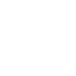 In en uit | Adempro icoon