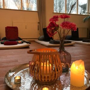 Verbonden Ademcirkel - Afbeelding 2