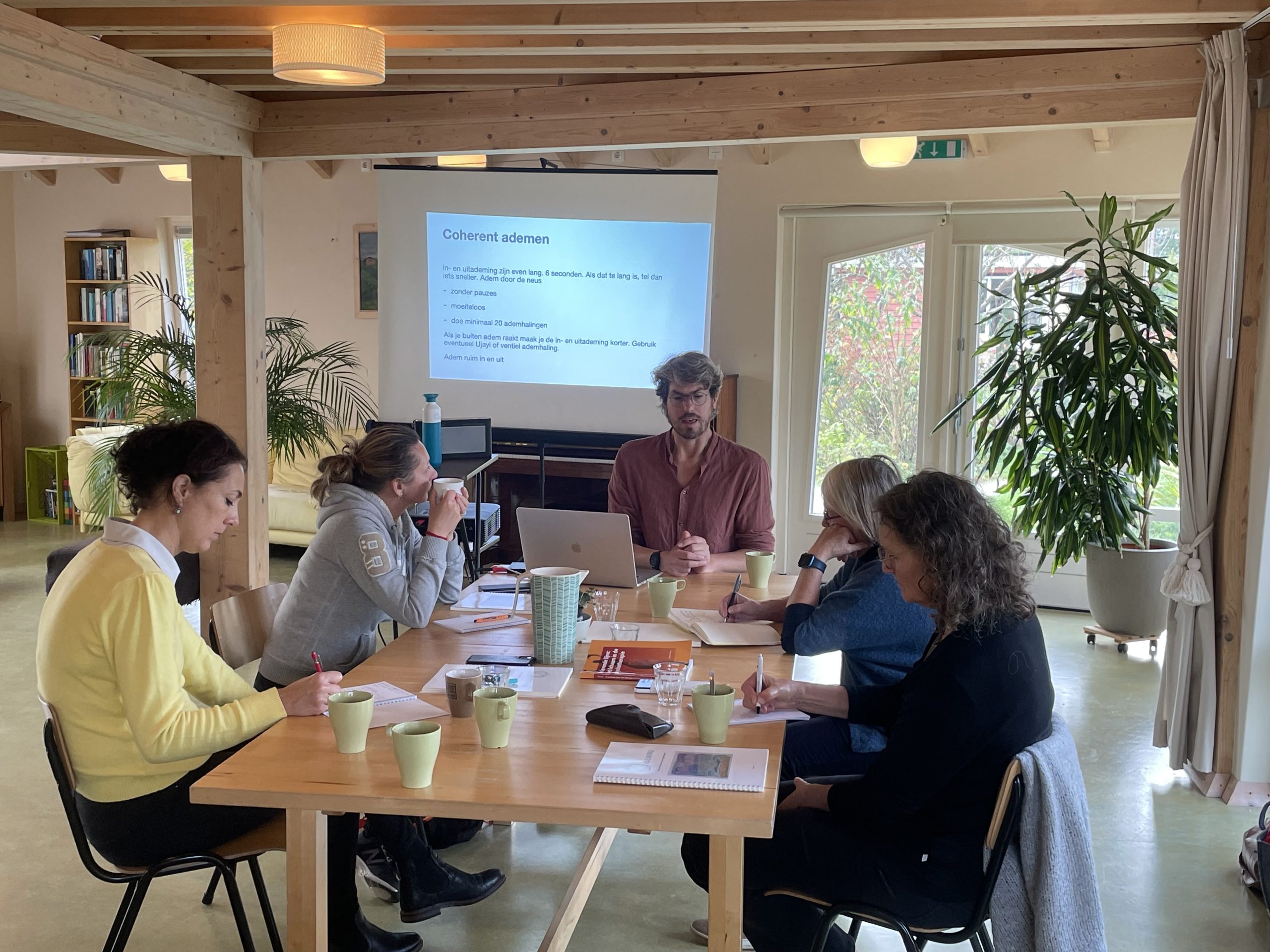 training_voor_zorgprofessionals