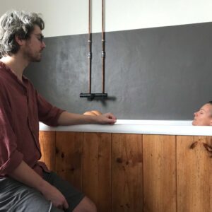 Verdiepingsjaar Tot Ademtherapeut