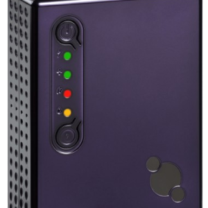 The CapnoTrainer GO 2