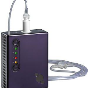 CapnoTrainer® GO - Afbeelding 3