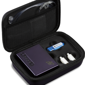 CapnoTrainer® GO - Afbeelding 4