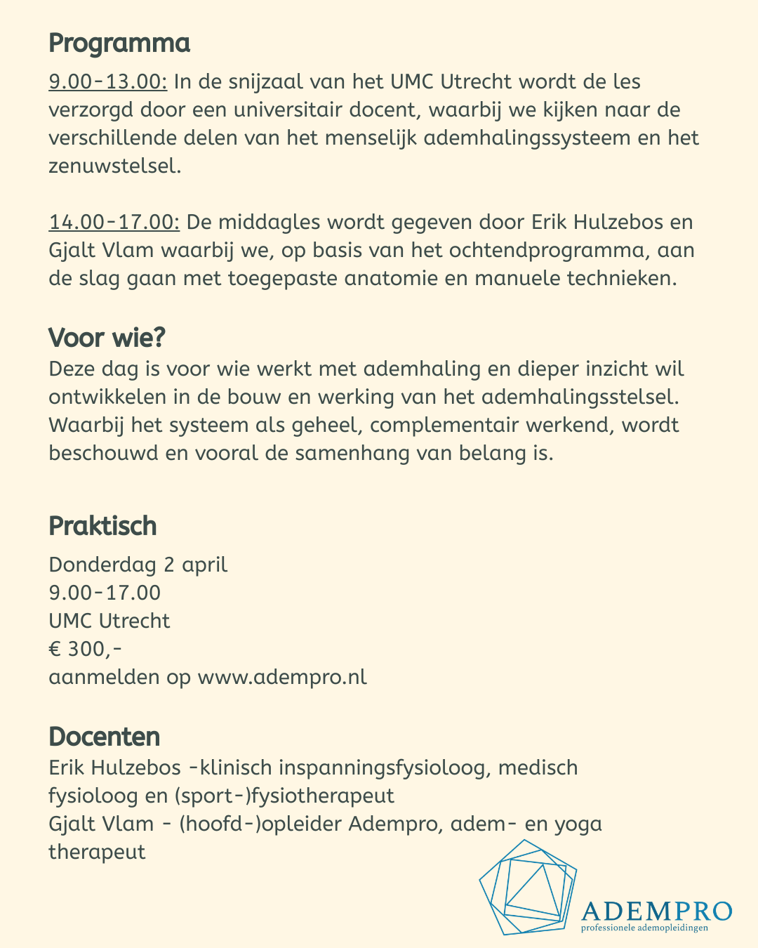 Anatomie in de snijzaal - Afbeelding 2