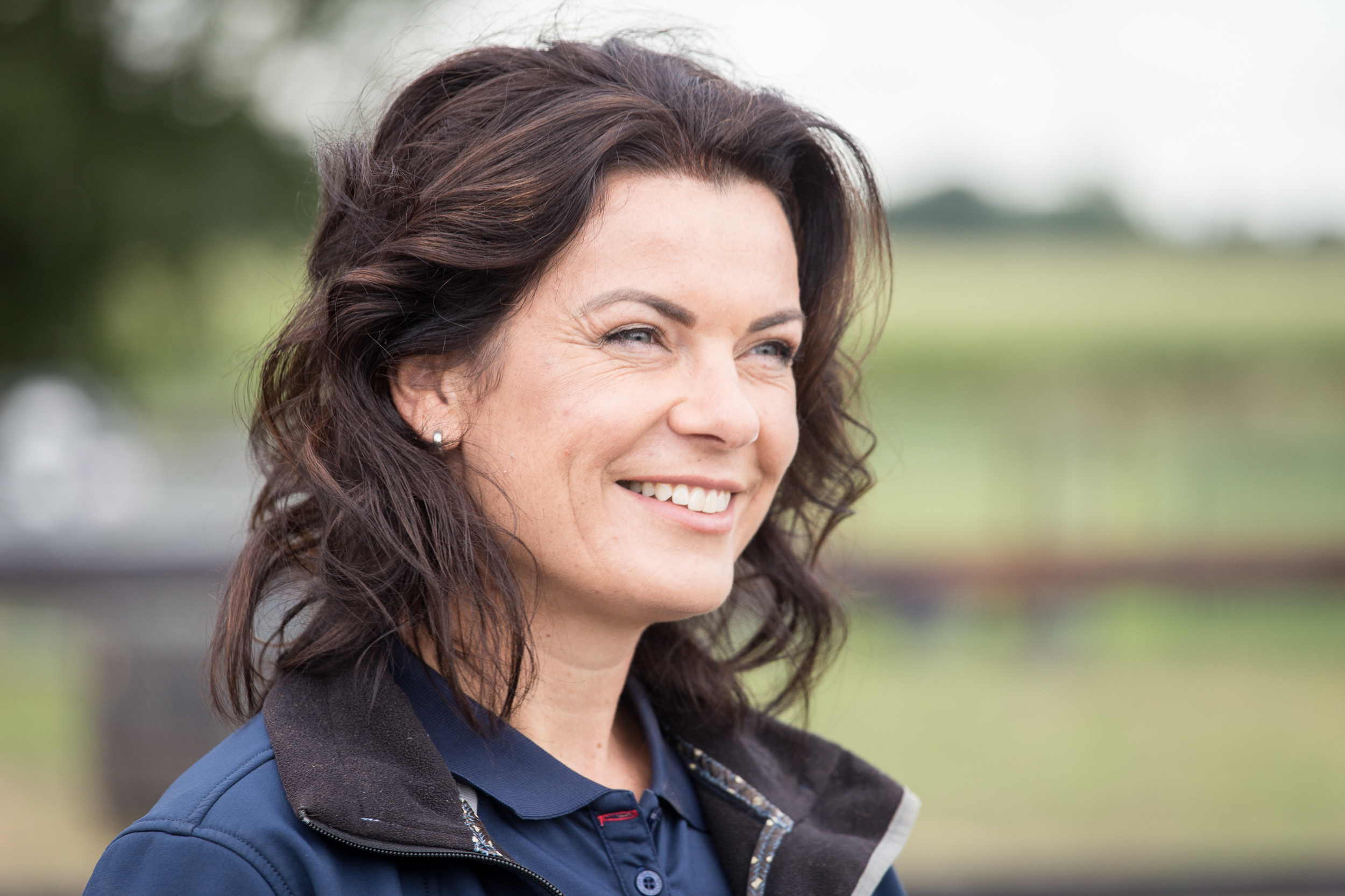 Corlinda de Bruijn