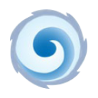 CapnoLearning® Breathing Practitioner (start 26 september 2026)